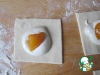 ������� ������� � ���� �����������