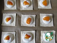 ������� ������� � ���� �����������