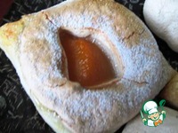 ������� ������� � ���� �����������