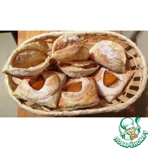 ������� ������� � ����