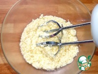 ������� "�����" �����������