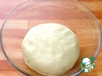 ������� "�����" �����������