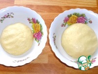 ������� "�����" �����������