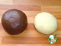 ������� "�����" �����������