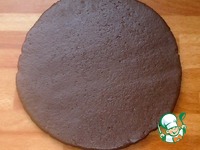 ������� "�����" �����������