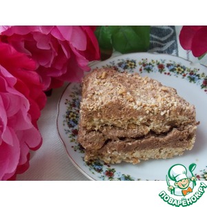 ���� �� ��������� �������