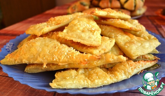 ������������ ������� �������