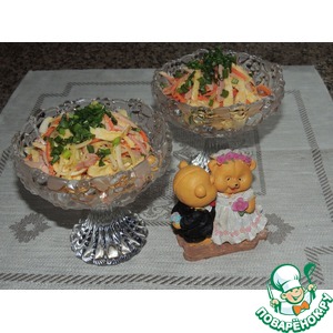 ����� "��� ����"