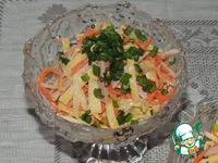 ����� "��� ����" �����������