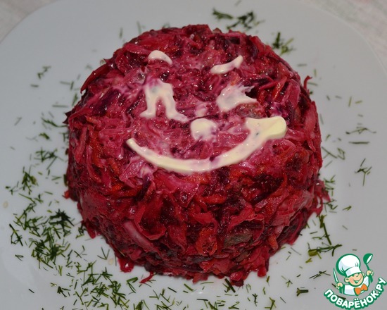 ����� �� ������������ ������� � ���� "�� ����"