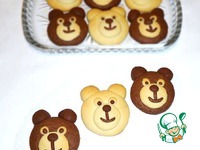 ������� "�����" �����������