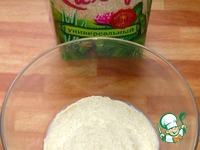 ������� "�����" �����������