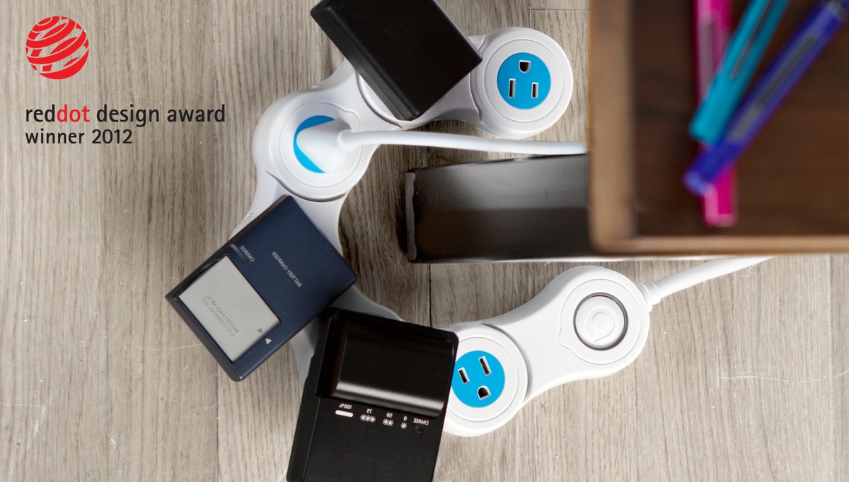 ���������� ������� �� 23 �������: ���������� PIVOT POWER!