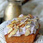 ��������� ����