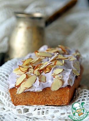 ������: ��������� ����