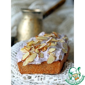 ��������� ����