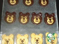 ������� "�����" �����������