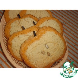 ������� "�������"