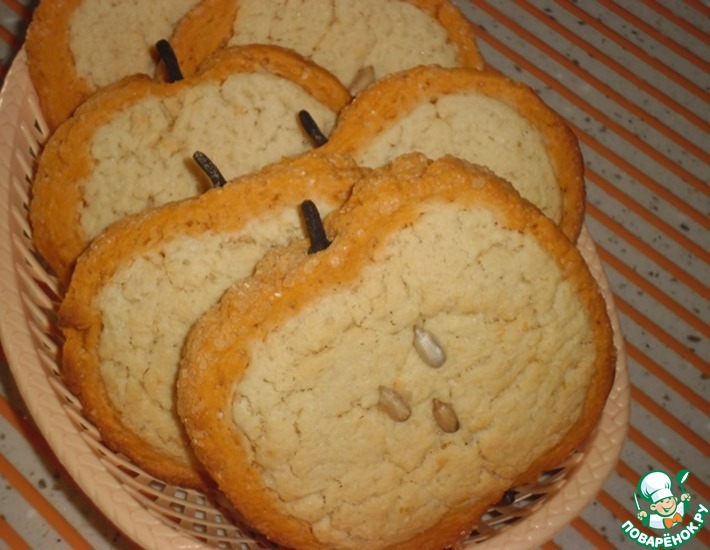 ������: ������� "�������"