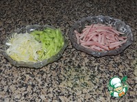 ����� "��� ����" �����������