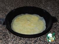 ����� "��� ����" �����������