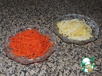 ����� "��� ����" �����������