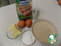 ���� �� ��������� ������� �����������