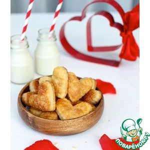 ��������� �����-����������� �������