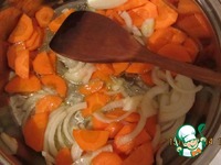 �������� � ������ �� ���������� �����������