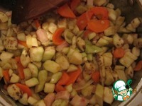 �������� � ������ �� ���������� �����������