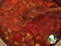 �������� � ������ �� ���������� �����������