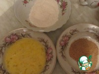 �������� � ������ �� ���������� �����������