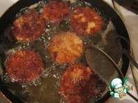 �������� � ������ �� ���������� �����������