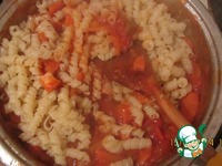 �������� � ������ �� ���������� �����������