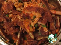 �������� � ������ �� ���������� �����������