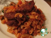 �������� � ������ �� ���������� �����������