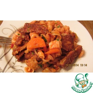 �������� � ������ �� ����������