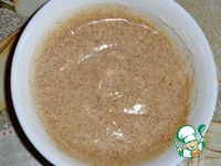 ������� "���� ������� � ����������" �����������