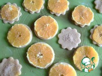 ������� "���� ������� � ����������" �����������