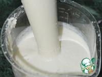 ������ ���� �����������