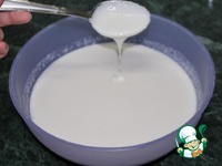 ������ ���� �����������