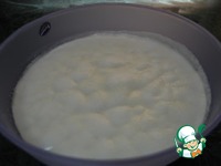 ������ ���� �����������