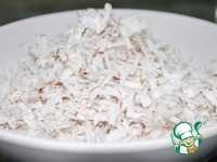 ������ ���� �����������