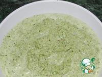 ������ ���� �����������