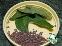 ������ ���� �����������