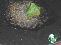 ������ ���� �����������