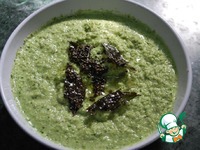 ������ ���� �����������