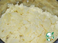 ������ ���� �����������