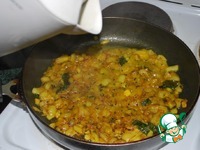 ������ ���� �����������