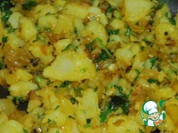 ������ ���� �����������